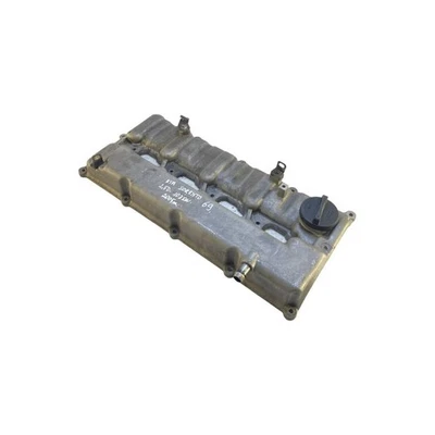 KIA Sorento 2005 Diesel 103kW Rocker cam cover JUT161225 - Imagem 1 de 4