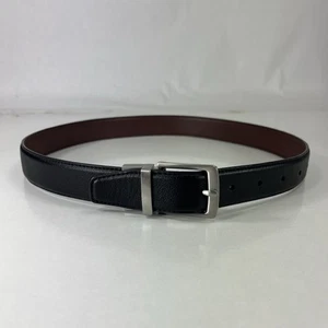 Reversible Belt - Youth/Kids Size 26 - Picture 1 of 10