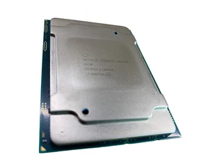 Intel Xeon Silver 4110 8Core 2.10GHz 3Ghz 11MB 85W CPU Scalable Processor SR3GH - Picture 1 of 10