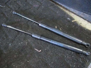 BMW 3 Series 2009 ABA-VR20 Hood Strut Damper [Used] [PA77777880] - Picture 1 of 3