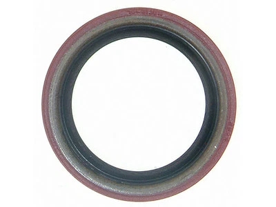 Sello cigüeñal delantero Felpro 38991YDHD 1995 1996 para Mazda B2300 1994-1997 Foto 1 de 2