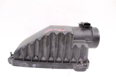 AIR CLEANER BOX Acura MDX ZDX 2010 10 2011 11 2012 12 2013 13 1007762 - Image 1 of 4