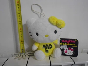 Hello Kitty Peluche - Foto 1 di 1