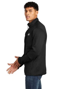 Chaqueta Pullover The North Face Hombres Canyonlands 1/2 Cremallera BOLSILLO LATERAL 1079 - Imagen 1 de 8