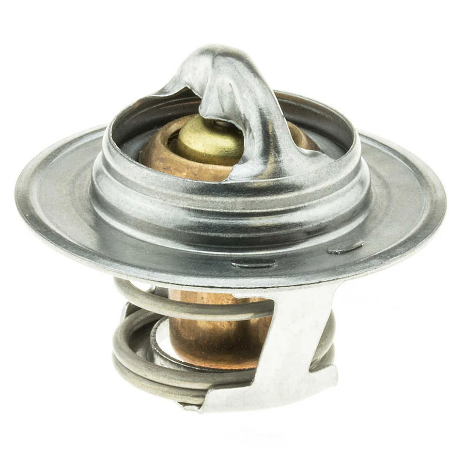 Engine Coolant Thermostat-Standard Pronto 202-198 - Image 1 of 4