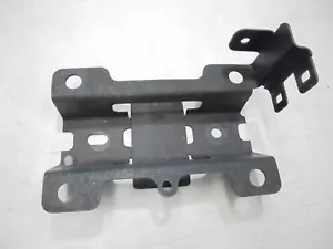 Soporte de motor de bomba superior convertible Mustang 1994-1998 - Imagen 1 de 5