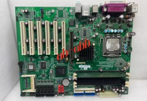 1PZ Usato testato IMBA-8654 REV:1.0 tramite DHL o FedEx - Foto 1 di 3