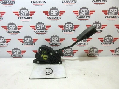 Acura MDX 2008 2009 2010 2011 2012 2013 OEM acelerador sensor pedal acelerador Foto 1 de 4