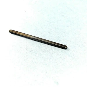 SPEEDO SPEEDOMETER DRIVE KEY Arctic Cat Snowmobile 0602-154, 12-163 - Foto 1 di 2