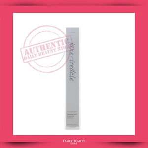Lápiz de precisión Jane Iredale PureBrow 0,09 g 0,003 oz - Auburn NUEVO ENVÍO RÁPIDO - Imagen 1 de 2