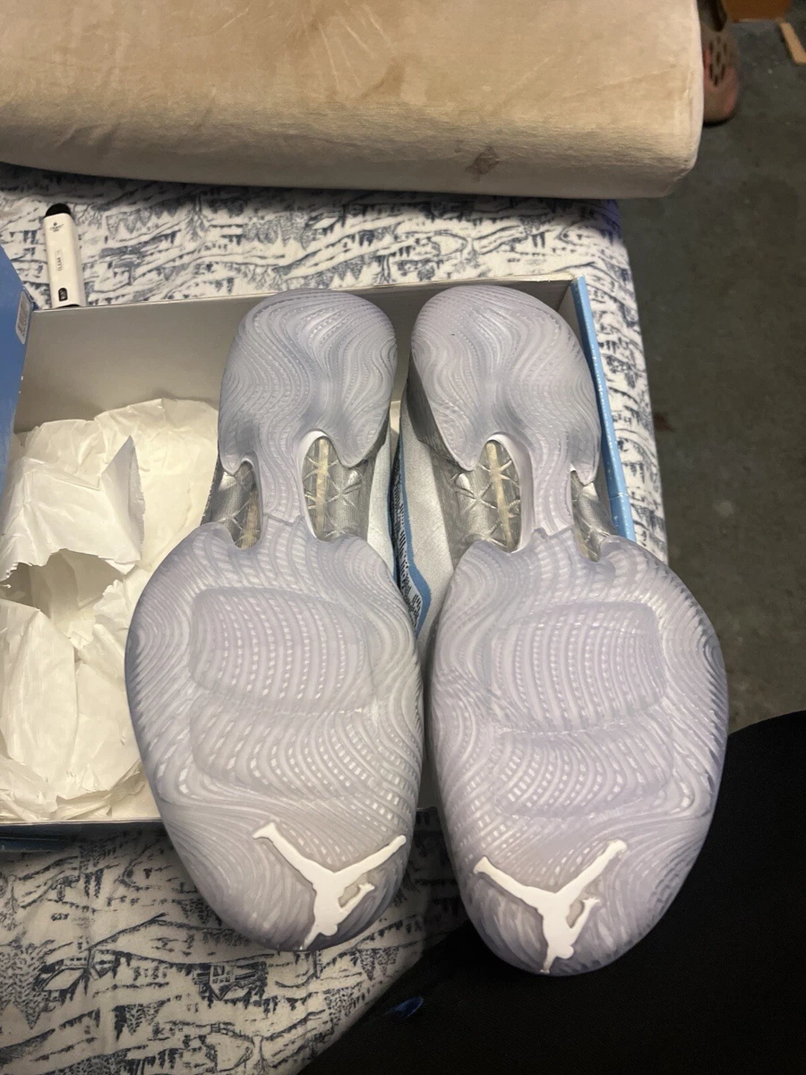 Jordan 29/11 for Sale | Authenticity Guaranteed | eBay