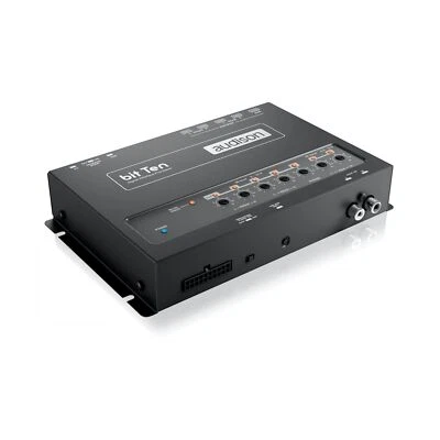 Audison Bit Ten - Image 1 of 4