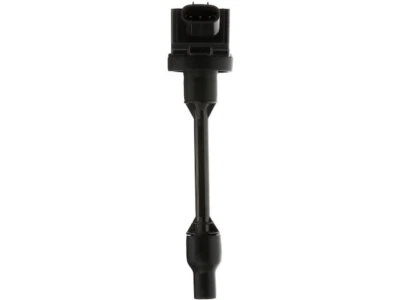 Bobina de ignição Delphi 26413XKWN 2019 2020 2021 2022 Toyota Camry 2018-2023 - Imagem 1 de 2