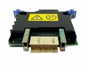 IBM 00E2578 Power APSS Card System Node E870 - Picture 1 of 4
