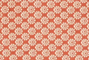 Prayer Flag 5116 Moda Cotton Fabric (112cm wide per metre) - Picture 1 of 1