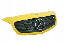 Kühlergrill Mercedes-Benz W415 FRONTGRILL A4158880023 Kühlergitter