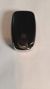 Repuesto Keyless2Go para llave inteligente de proximidad de 4 botones para Chevrolet HYQ4AA 135 - Imagen 1 de 2
