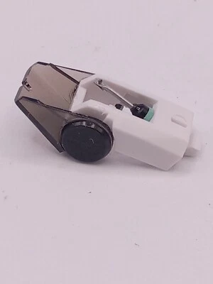 Audio Technica ATN201P Needle/stylus Generic New Record Player Needle - Image 1 of 4