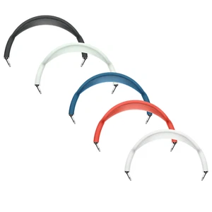 Auriculares inalámbricos Apple AirPods Max diadema arco repuesto - Imagen 1 de 12