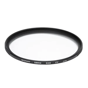 Promaster 58MM UV Digital HD Filter - Picture 1 of 1