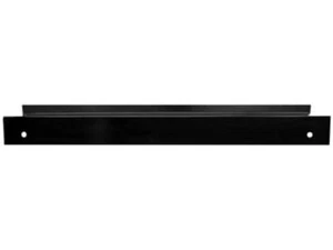 Action Crash Rocker Panel Backing Plate fits Chevy C20 Pickup 1967-1972 86XMWZ - Picture 1 of 1