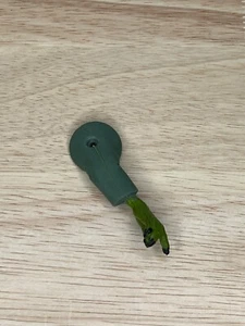 Monster Bash Frankenstein Monster Arm (rechts) NOS Williams Flipper Teile 31-3105 - Bild 1 von 4