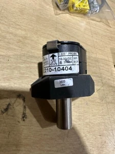 Namco EE210-10404 NÄHERUNGSSCHALTER W150 - Bild 1 von 1
