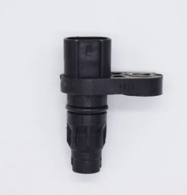 Sensor de velocidad 68019930AA para Dodge Ram 4500 5500 2008-2012 Nissan TITAN XD Foto 1 de 4