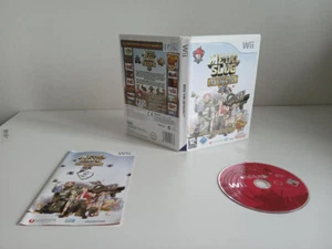 Metal Slug Anthology [RVL-RMLP-NOE] - Bild 1 von 4