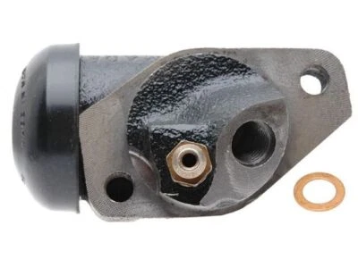 For 1959 Dodge P300 Series Wheel Cylinder Front Left Raybestos 95663DKRX - Image 1 of 2
