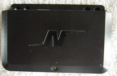 NComputing XD2 Access Device 300-0032 Computer Networking Module - Image 1 of 4