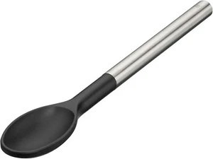 WMF Gourmet Kochlöffel Kunstoff 30 cm 18.9257.9990 Rührlöffel NEU & OVP - Bild 1 von 2