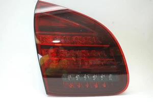 Porsche 958 Cayenne Tail Light Left 95863109331 - Foto 1 di 9