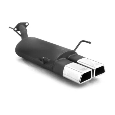 Deportivo Ulter Trapecio Opel Astra G Hatchback 98-03 1.4l-2.0l& 1.7lDTL-2.0 - Imagen 1 de 4