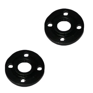 Ryobi 2 Stück Original OEM Ersatz Klemmmuttern - 039028007001-2 Stück - Bild 1 von 1