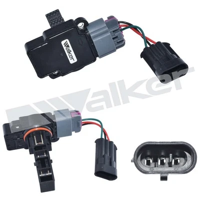 Sensor de flujo de masa de aire Walker Products 245-2162 Foto 1 de 4