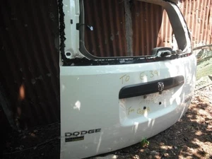Temperature Control AC Front Dash Manual Control Fits 08-10 CARAVAN 8223557 - Picture 1 of 3