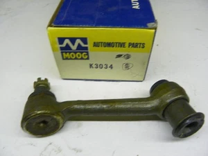 Brazo ralentí Moog K3034 NORS hecho en EE. UU. - Imagen 1 de 8