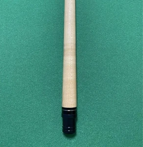 Mezz Nomar Langschaft für UJ, 12mm Offset, gebraucht, leicht 126,8g - Bild 1 von 7
