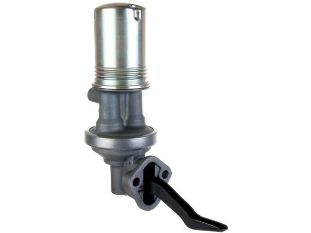 Bomba de combustible para Ford Victoria 1955-1960 1956 1957 1958 1959 QC198MW Foto 1 de 1