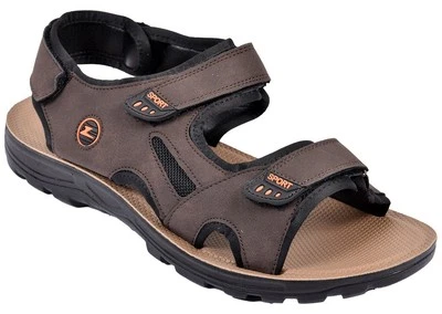 OZABI Sandales PREMIUM Scratch