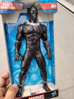 action figure marvel - Immagine 1 di 3