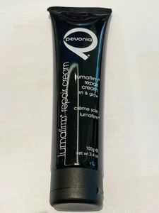 Pevonia Botanica Lumafirm Repair Cream Lift & Glow 100ml #usau - Picture 1 of 1