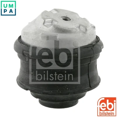 MOUNTING ENGINE 28332 FOR M 272.920 2.5L M272.940/943/949 3.0L M272.960 3.5L - Image 1 of 4