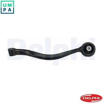 CONTROLTRAILING ARM WHEEL SUSPENSION TC3232 FOR BMW X3/SAV/F25 X4/SUV/F26 1.6L - Image 1 of 4