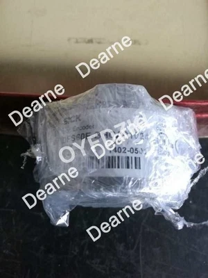 1pcs Used DFS60E-BHCA01024 shipping DHL or Fedex - Image 1 of 2
