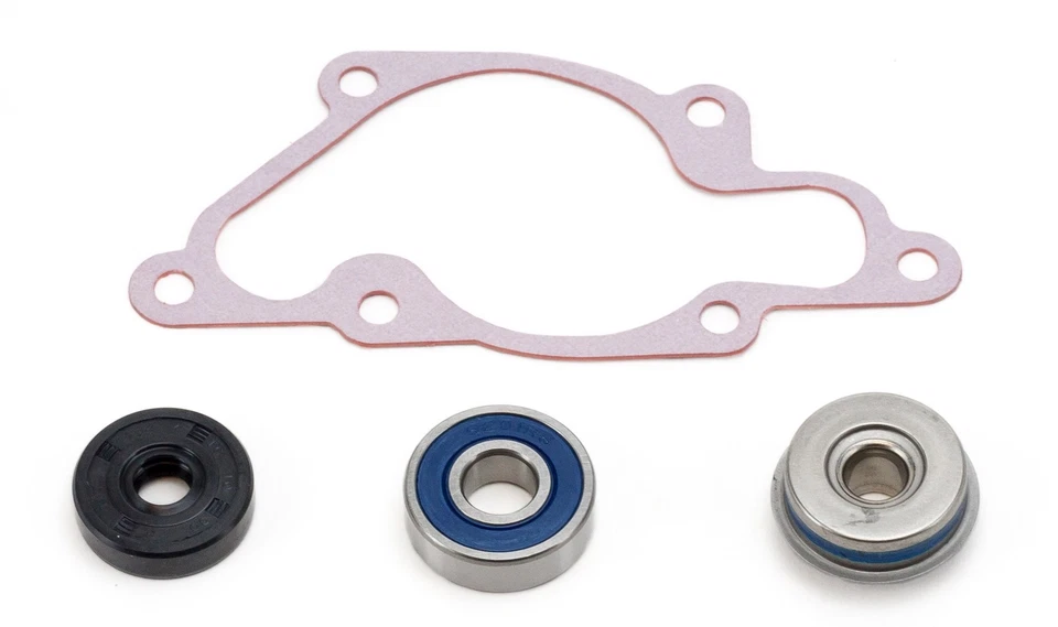 Ski-Doo Summit 500, 1999, комплект для восстановления/уплотнения водяного насоса - Изображение 1 из 1