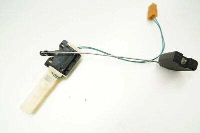 Audi Q7 2007-2015 3,6 L tanque de combustible izquierdo indicador nivel unidad de envío 7L8919673 Foto 1 de 4