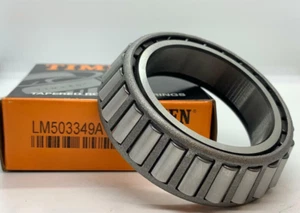 Timken LM503349A Differential Carrier Bushing - Picture 1 of 3
