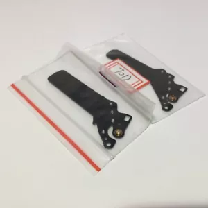 Blätter Auslöser, Shutter Blade Blades Für CANON EOS 70D 80D - Bild 1 von 1